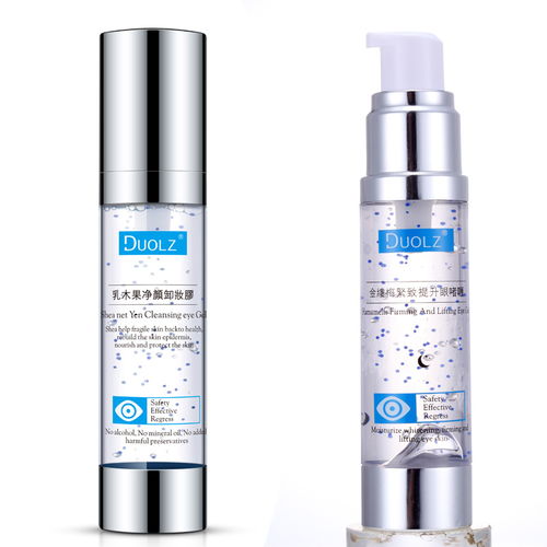 化妝品與衛生潔具的精修藝術 從產品細節到視覺營銷的實踐探索