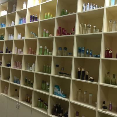 護膚品與化妝水的種類與功能 從潔面到面霜的日常保養指南