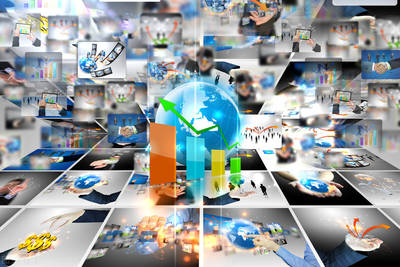 以技術與遠見雙輪驅(qū)動，引領生鮮電商新未來